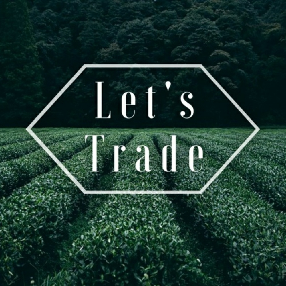 LIKE IF YOU TRADE//IM MOVING EVERYTHING MUST GO